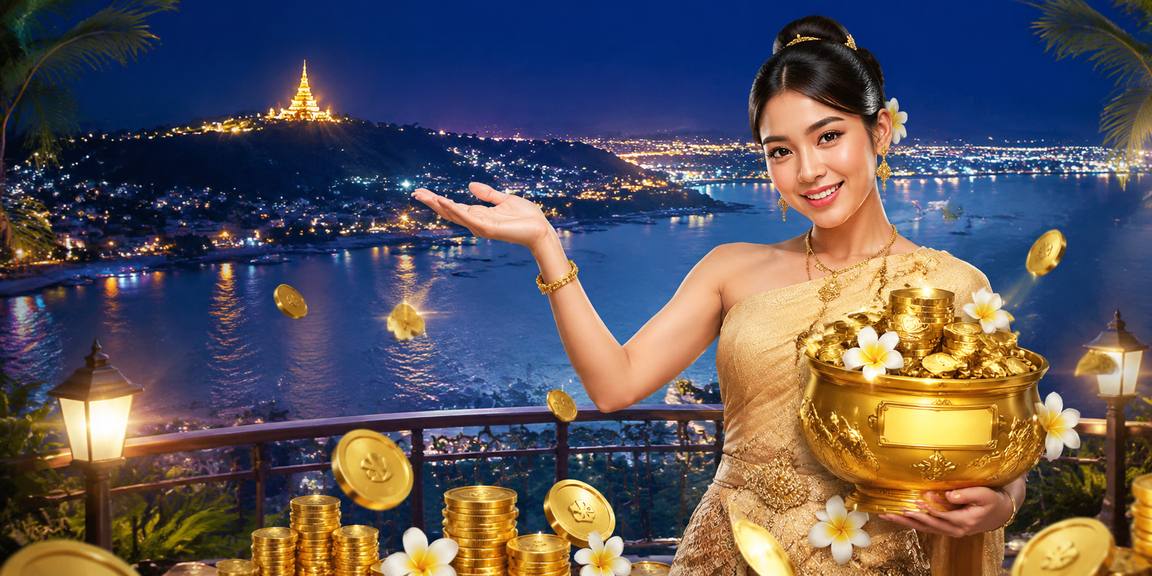 x6531 အများအားဖြည့်သည့်ကစားခန်းများ