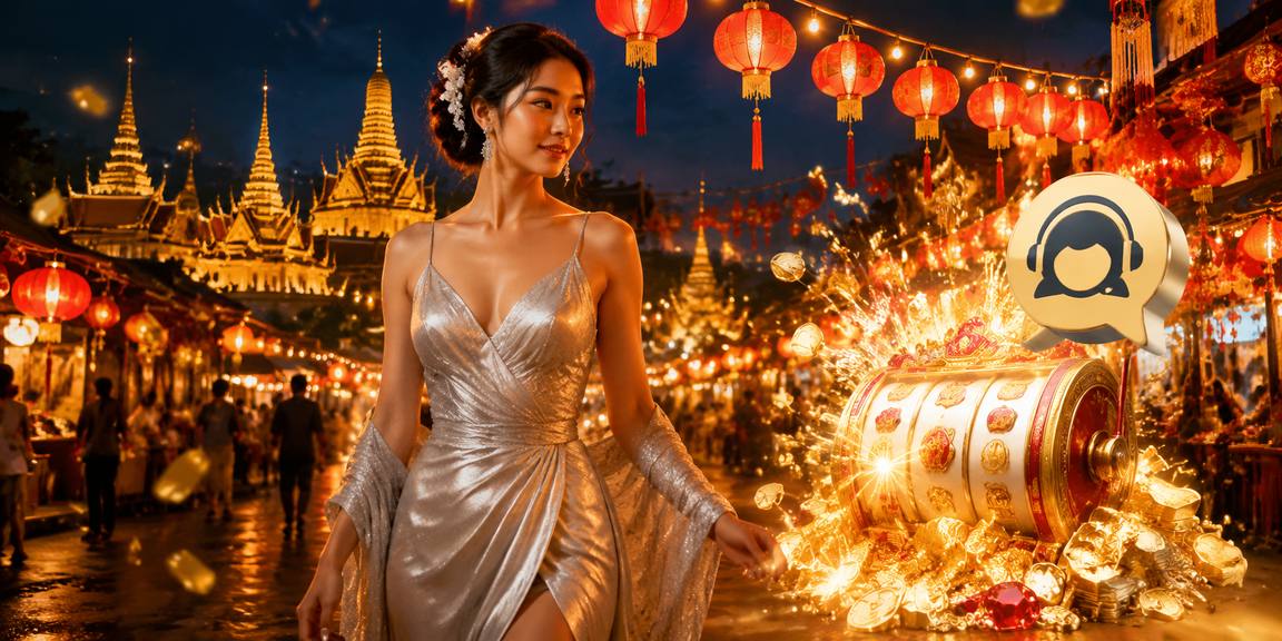 x6531 x6531 သို့ အကောင့်ဖွင့်ခြင်း